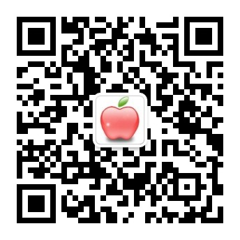 AG捕鱼app