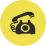 AG捕鱼app